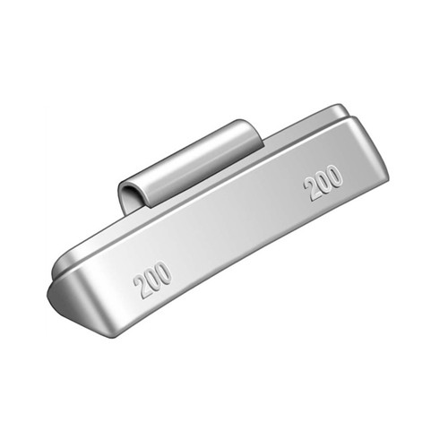 CLIP-ON WEIGHT 810