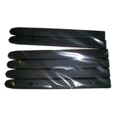 KIT LEVER PROTECTION