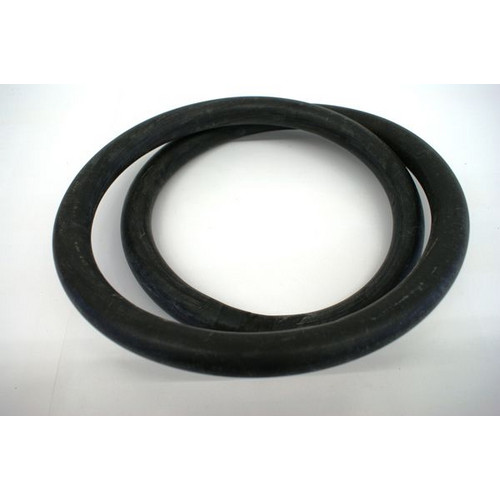 TUBELESS INFLATION RING