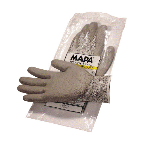 GLOVES G/326