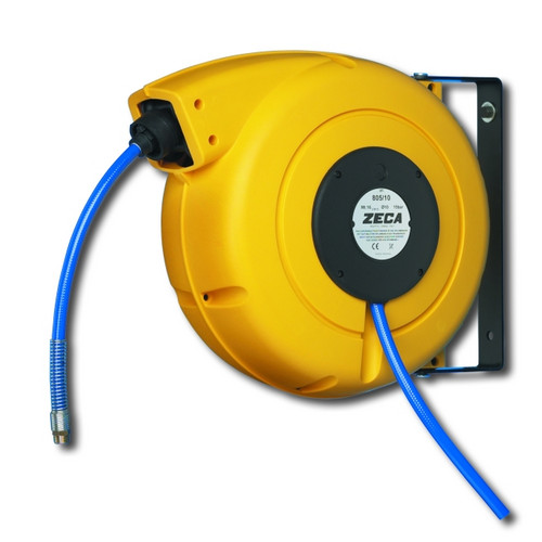 TUBE REEL 805