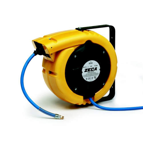 TUBE REEL 813