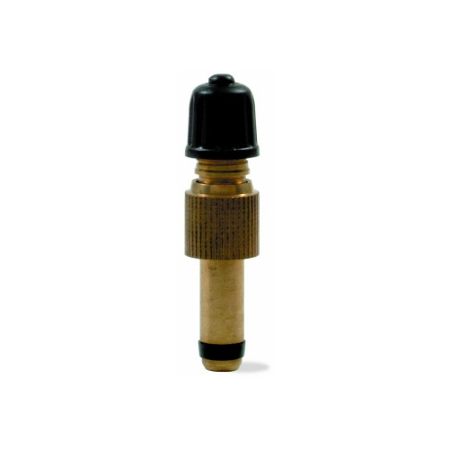 TRACTOR VALVE AIR/WATER INTERIOR