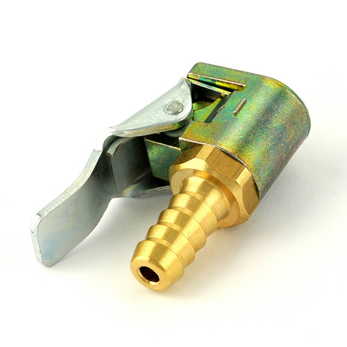 INFLATOR CONNECTOR R 985