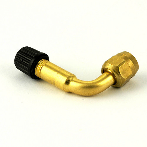 RIGID CURVE EXTENTION