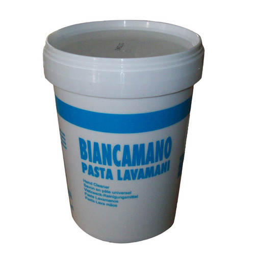 BIANCAMANO HAND WASHING PASTE