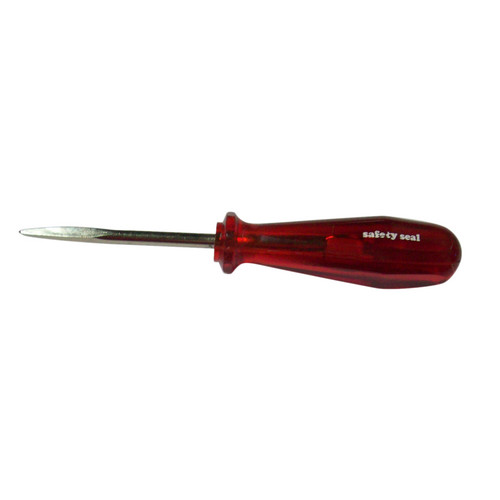 HANDLE PLASTIC REAMER
