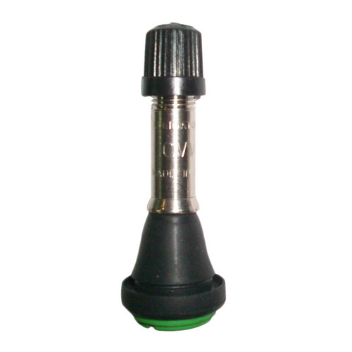 ALLIGATOR VALVE - CVV60 / CVV47 / CVV40