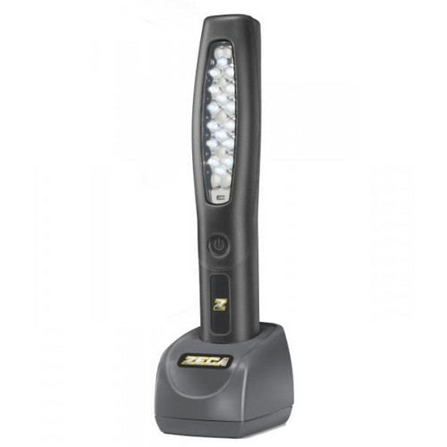 RECHARGABLE LAS VEGAS LAMP 339