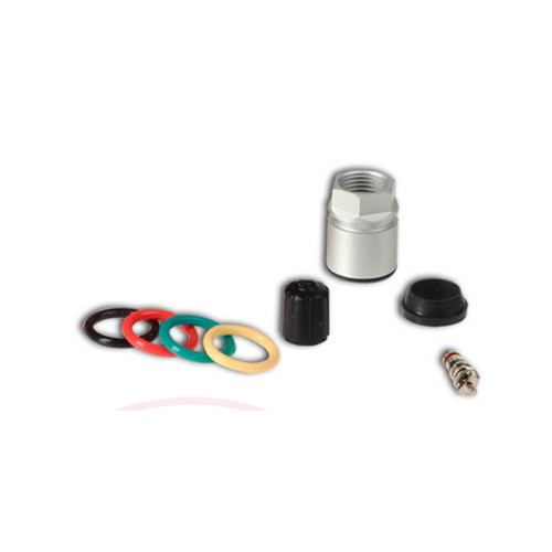 Replacement TPMS 7220501 Service Kits for Schrader