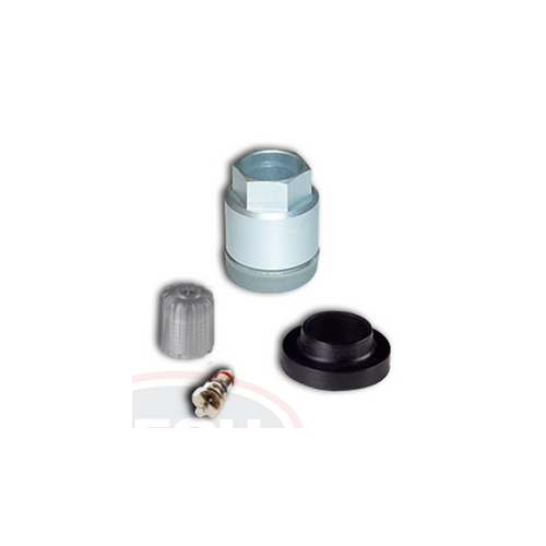 Replacement TPMS 7220520 Service Kits