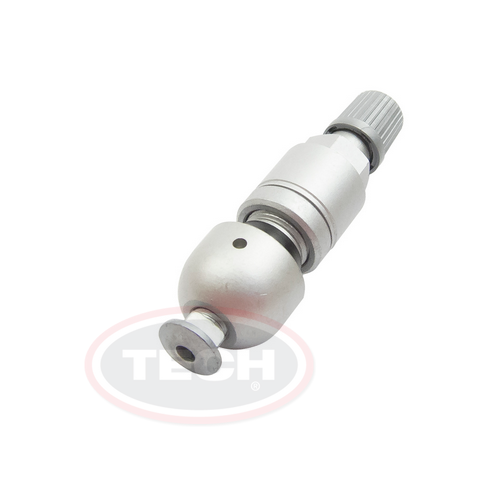 Single Replacement TPMS 7220406 Service Valve