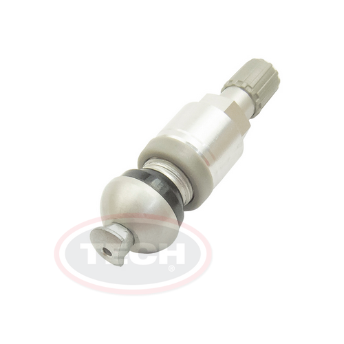 Single Replacement TPMS 7220407 Service Valve