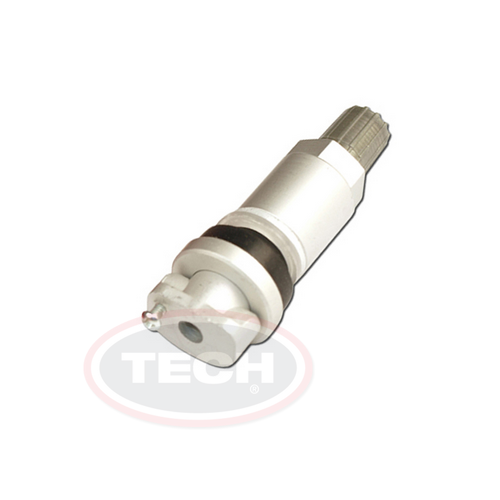 Single Replacement Valve 7220422 Stem for VDO TG1B Sensor