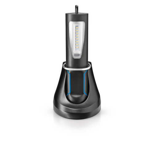 LAMPADA LED RCH30 PHILIPS