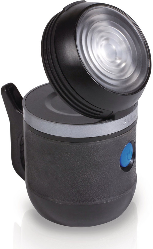 LAMPADA LED MDLS PHILIPS