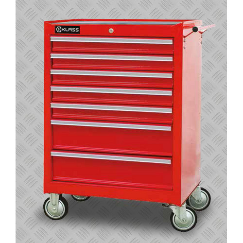 CART TOOL 8902