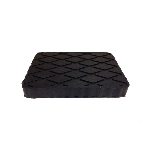 TABLE LIFT PADS