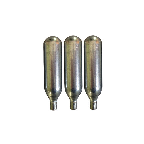 COMPRESS AIR CYLINDERS
