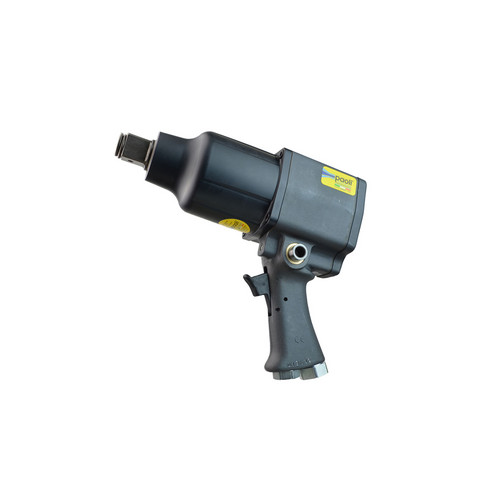 SCREWER DP 246 AC - 1