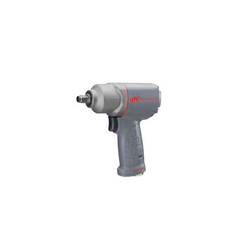 SCREWER IR 2125QTIMAX 1/2