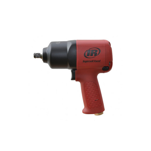 SCREWER IR 2130XP-TL 1/2