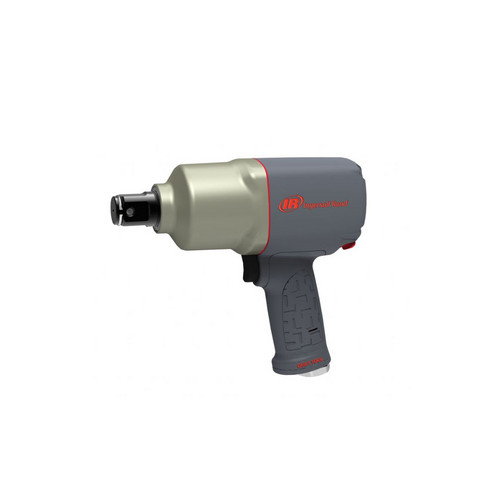 SCREWER IR 2155 QIMAX 1