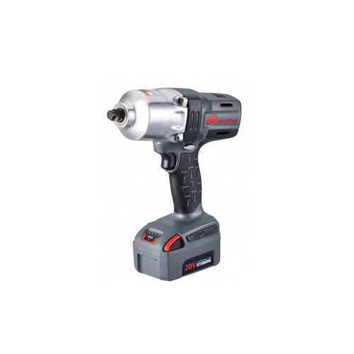 SCREWER CORDLESS IR W7150EU