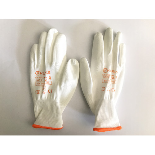 TOUCH GLOVES