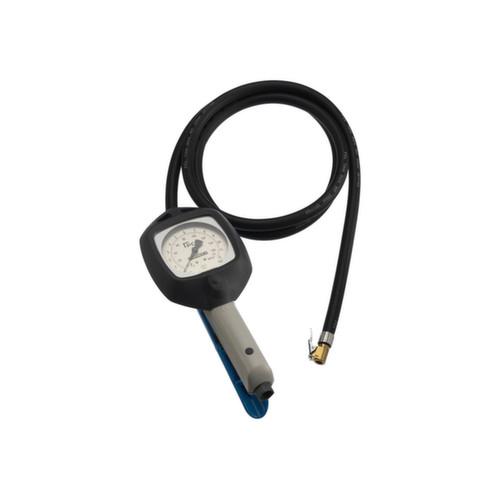 ACCURA 403 MOTO INFLATING GUN