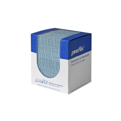 POLY-WIPE ABSORBENT CLOTH