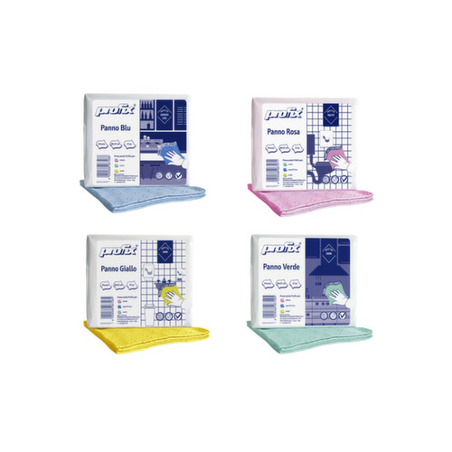 PANNO - PROFIX 4C