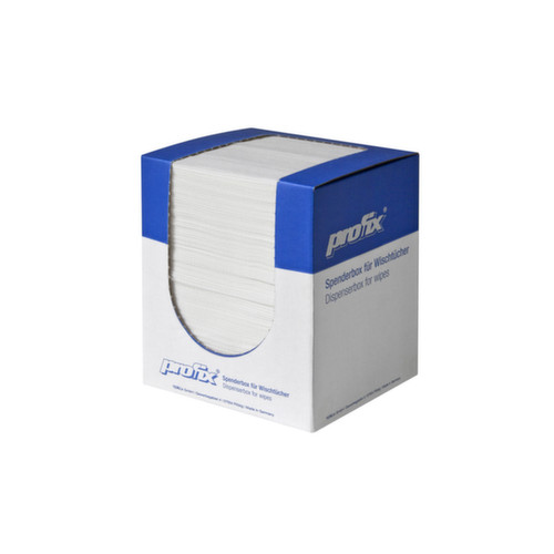 PANNO - PROFIX VISPO LIGHT
