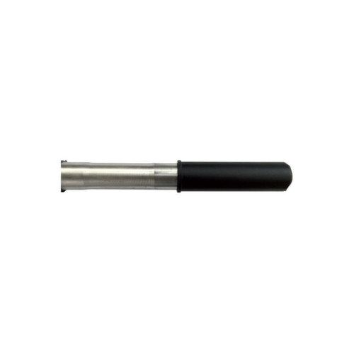 E630/03HC18D - RIGHT PIN FOR MONOBRAPH HONDA CB1000R