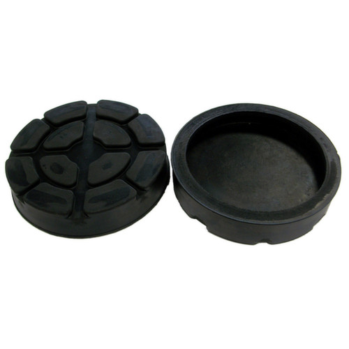 TABLE LIFT PADS