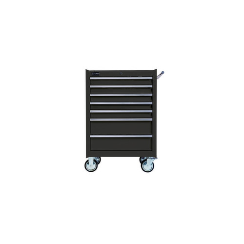 TROLLEY MASTER - 8902.4