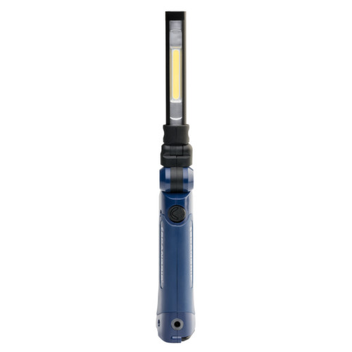 LAMP MINI SLIM 03.5610