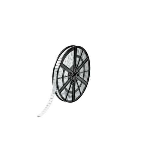 COUNTERWEIGHT COIL ADHESIVES 5/5 VARNISHED
