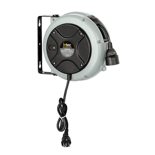 ITE508 WINDER