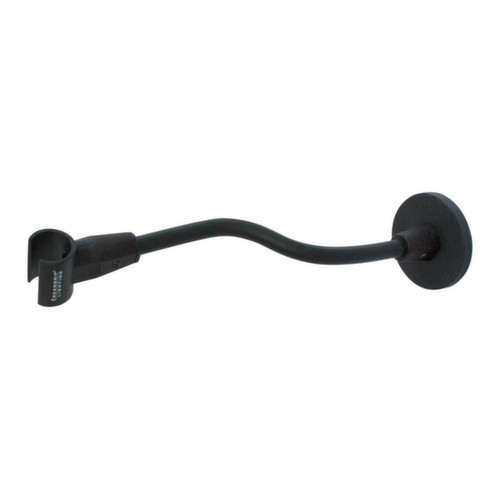 FLEXIBLE ARM FOR LAMP 03.5218