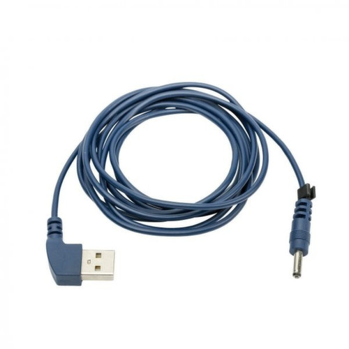 1.8MT USB CABLE FOR LAMP