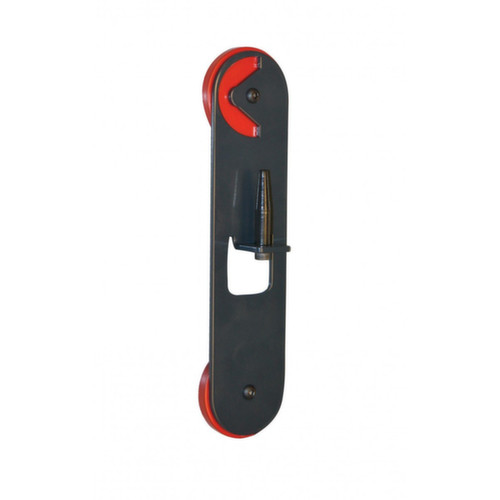 MAGNETIC SUPPORT LAMPS VEGA / NOVA