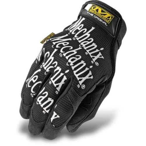 GLOVES ORIGINAL GLOVE LIGHT
