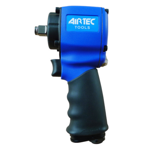 SCREWER AT 456 99MM - 1/2''