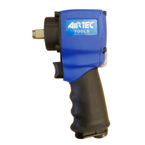 SCREWER AT 455 103MM - 1/2''