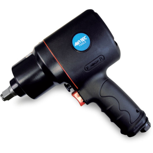 SCREWER AT 320 AC - 3/4''