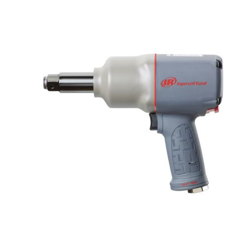SCREWER IR 2145 QiMAX AM - 3/4''