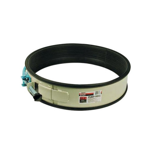 REPLACEMENT RING FOR RIGID BAND