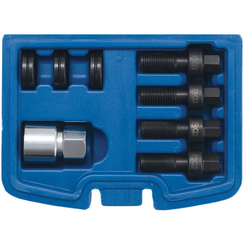 WHEEL NUT REPAIR KIT