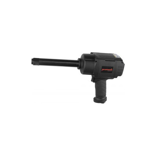 PTW76TA1-6 1'' SCREWDRIVER